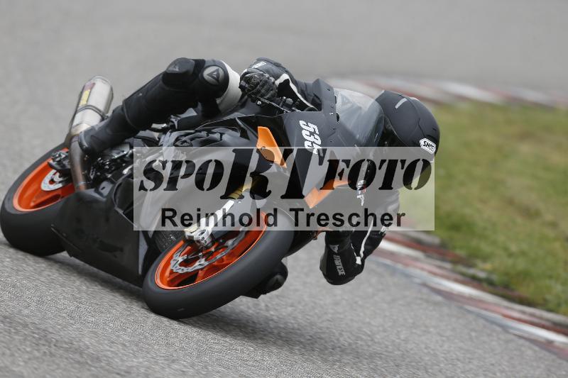 /Archiv-2025/06 18.04.2025 Speer Racing ADR/Gruppe rot/535